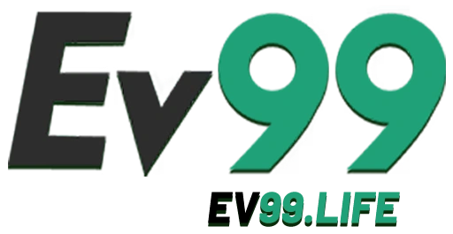 ev99life